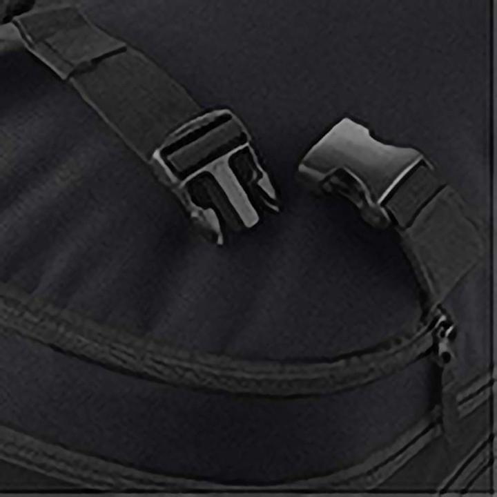 Immagine prodotto Bagbase Zaino Bagebase Old School (23 l)