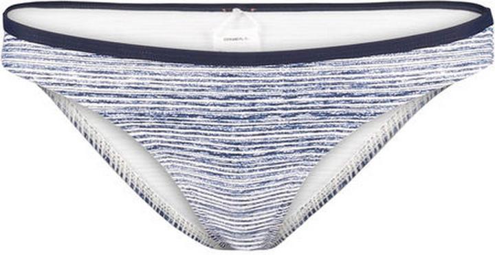 Image du produit O'Neill Impression Cheeky (34 E)