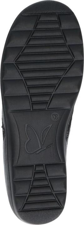 Produktbild Caprice Slipper (37)
