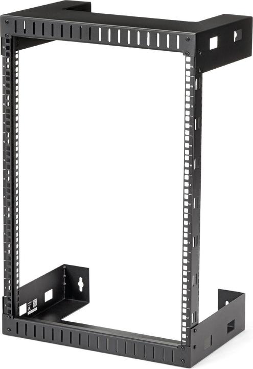 Produktbild StarTech RK15WALLO (15 HE, 19 Zoll Rack)