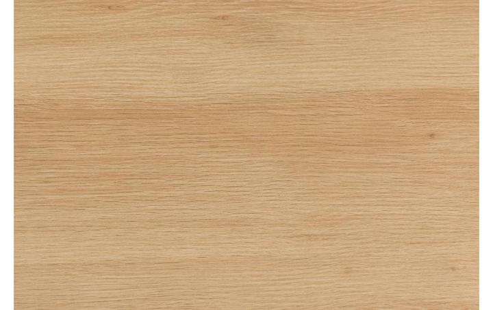 Produktbild AC Design Nachttisch Albany 45.6 x 70 cm, Braun