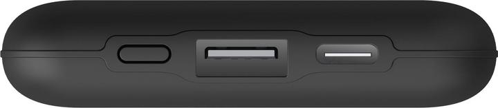 Produktbild dbramante1928 Power Bank 10.000 mAh (10000 mAh, 10000 Wh)