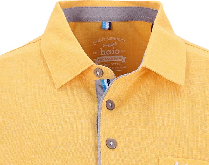 Immagine prodotto Hajo Polo Stay Fresh (52, L)
