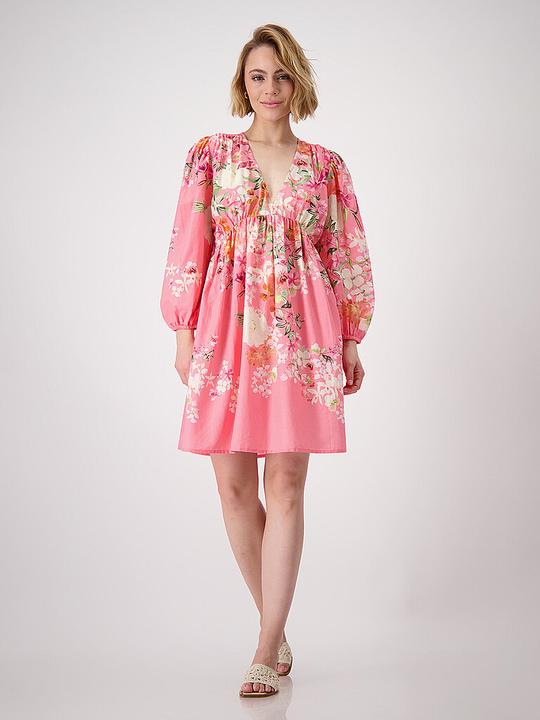 Produktbild Monari Minikleid (46)