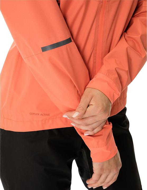 Actual product image Vaude Kuro (L)