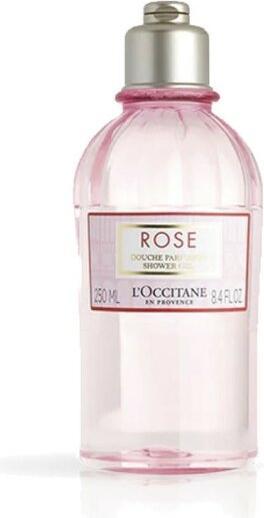 Produktbild L'Occitane Shower Gel (re) (250 ml)