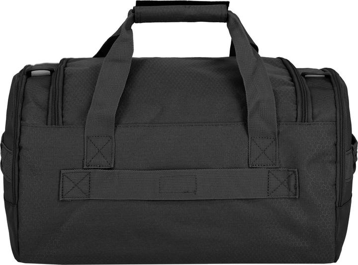 Image du produit Travelite Weekender Kick Off (23 l)