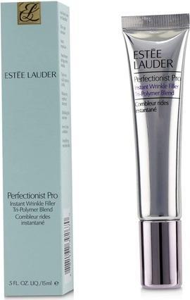 Produktbild Estée Lauder Perf Pro M Zone Wr Shot (25 ml)