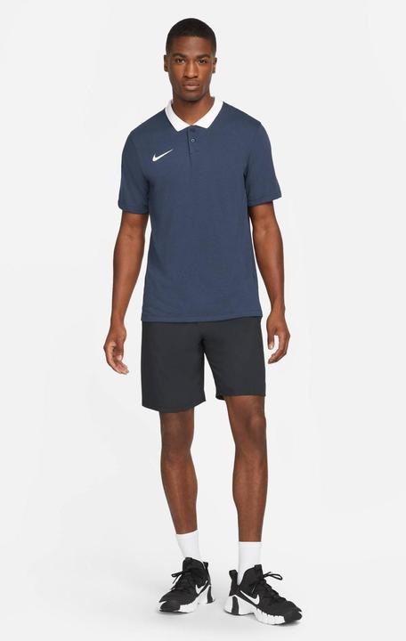 Actual product image Nike Park 20 polo shirt men (3XL)