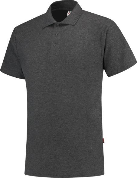 Produktbild Tricorp 201007AntramelXXL Poloshirt 100% Katoen (XXL)