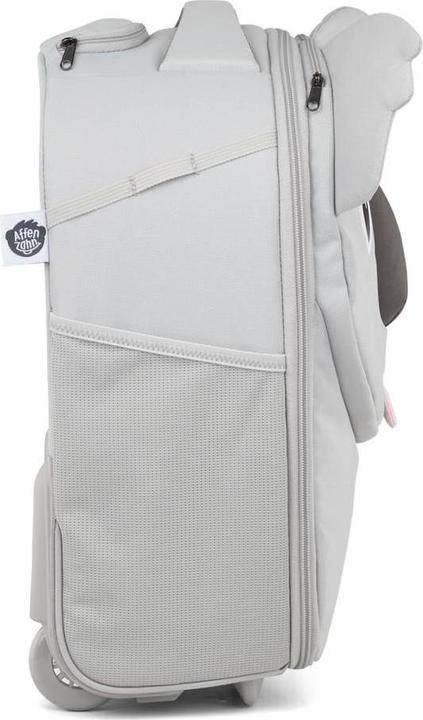 Produktbild Affenzahn Koffer (18 l, Handgepäck (bis 50l))