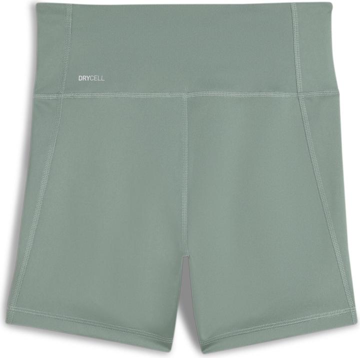 Produktbild Puma Tad Essentials (XS)
