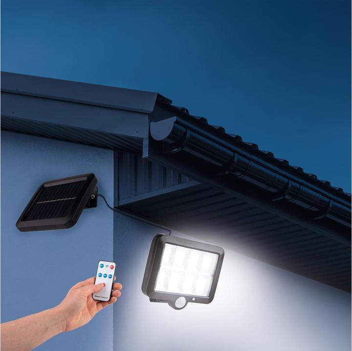 Produktbild Maxxmee Strahler (300 lm, IP44)