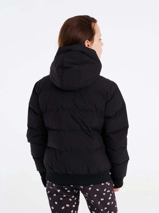 Produktbild Protest Kid's Prteliny Snowjacket (128)