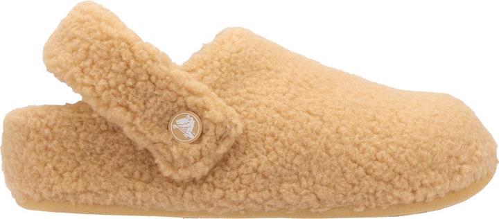 Produktbild Crocs Classic Cozzzy Slipper (42, 43)