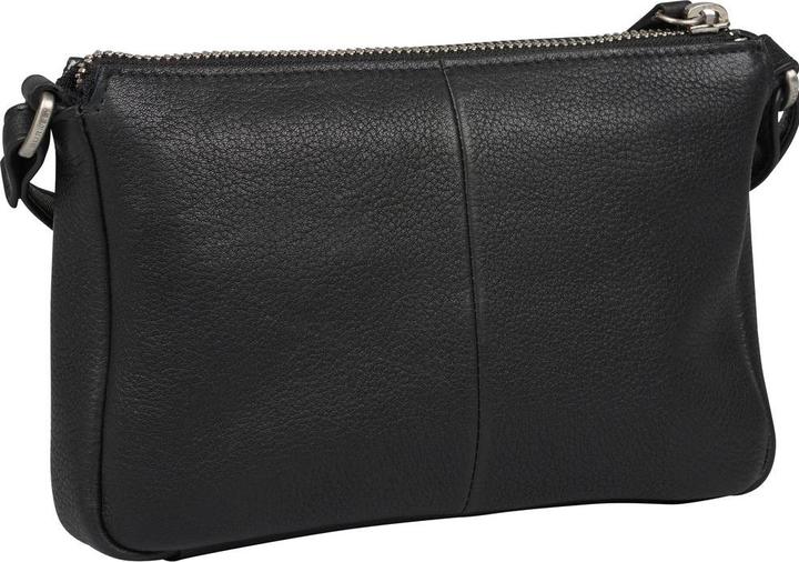 Actual product image Burkely Soft Skylar Minibag