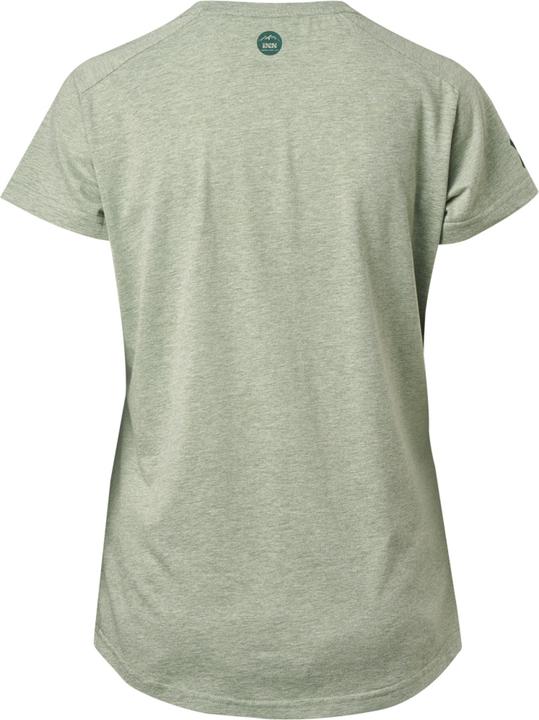 Produktbild iXS Women's Flow 1.2 Tech Tee (40)