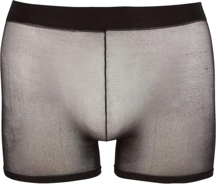 Actual product image Svenjoyment Pants (S, M, L)