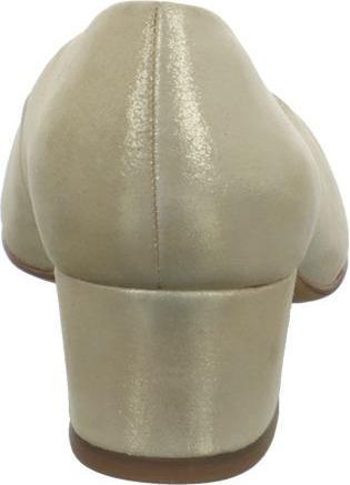 Actual product image Tamaris Pumps (38)