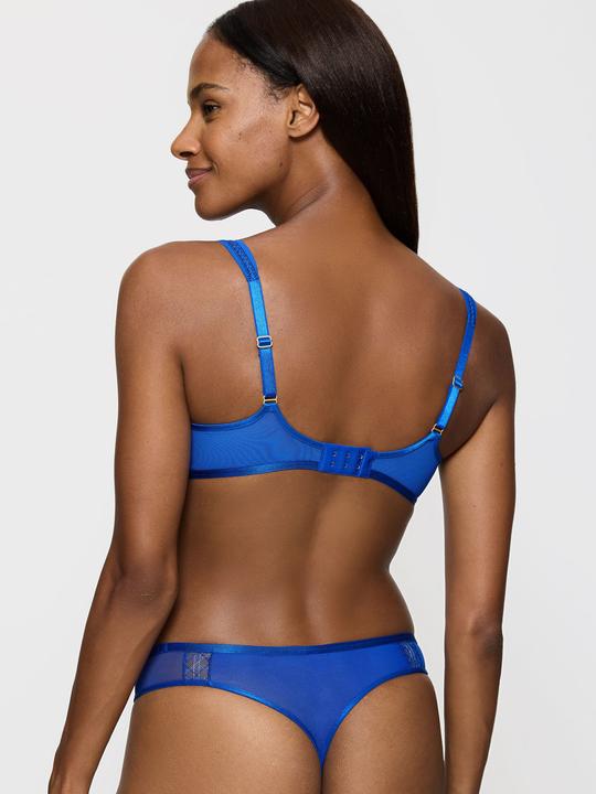 Produktbild Triumph Bügel-BH Palina Cosmic Heartbeat (70 B, Einzelpack)