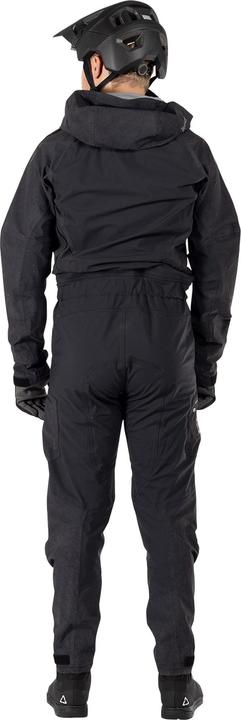 Image du produit Leatt Mono Suit MTB HydraDri 5.0 (XXL)