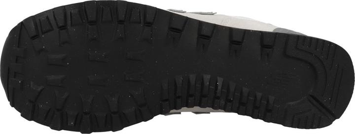 Immagine prodotto New Balance ML574EVW (43)