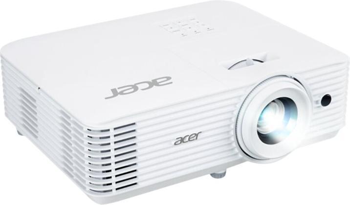 Immagine prodotto Acer H6541BDK (4000 lm, 1.5 - 1.66:1)