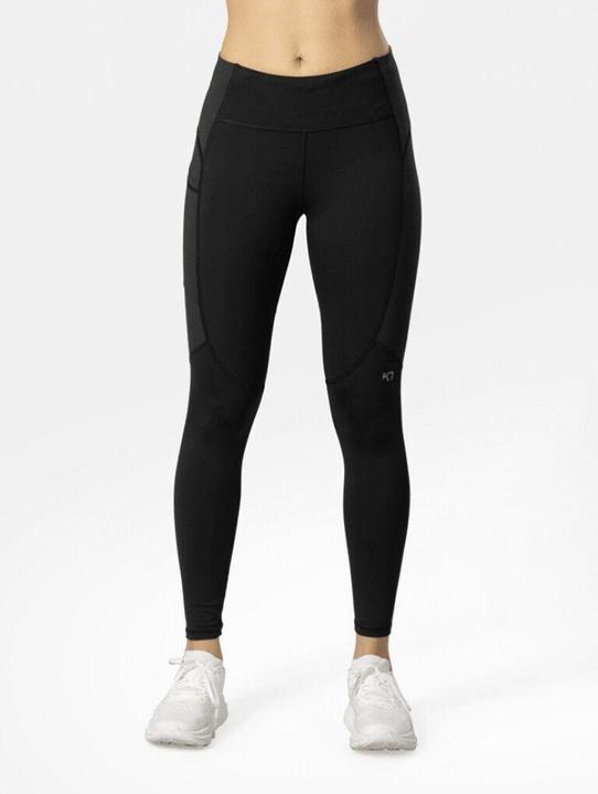 Image du produit Kari Traa Linnea Tights (M)