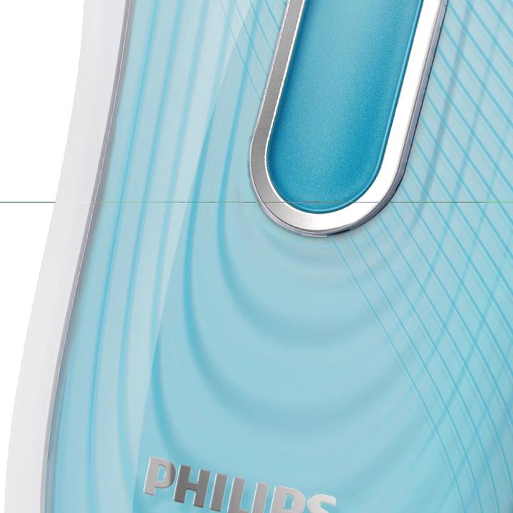 Produktbild Philips SatinSoft HP6522/01