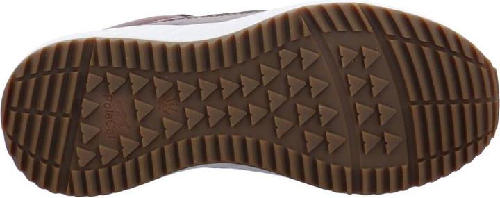 Image du produit Polecat Baskets - 106450 (36)
