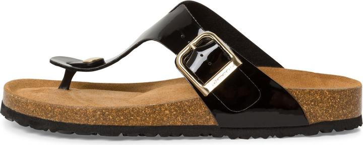 Produktbild Tamaris Pantolette (36)