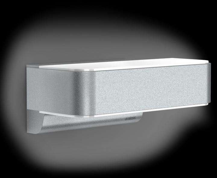 Image du produit Steinel Z-Wave Lampe à détecteur L 810 (612 lm, IP44)