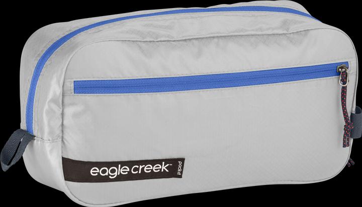 Eagle Creek Pack-It Isolate Quick Trip (6 l)