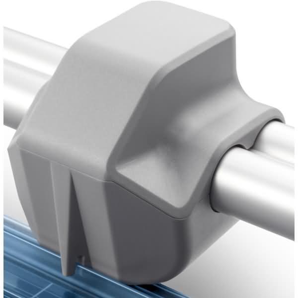 Produktbild Dahle Messerkopf zu 550 - 558 Generation 3 (1 Blätter)