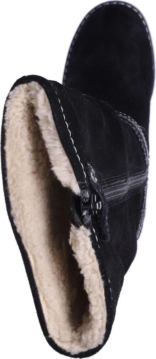 Image du produit Lurchi Lia-Tex (40)
