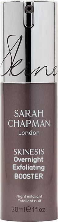 Sarah Chapman For Women 30 (L) (Puder, 30 ml)