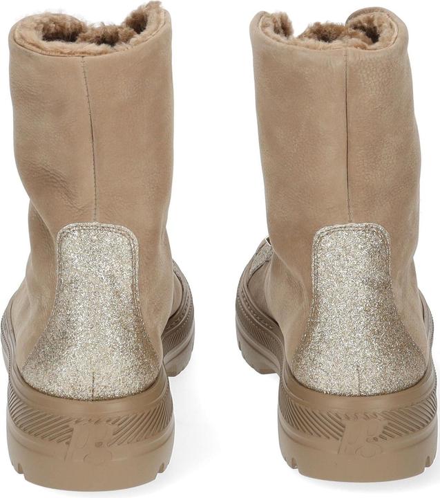 Produktbild Paul Green Stiefelette (40.5)