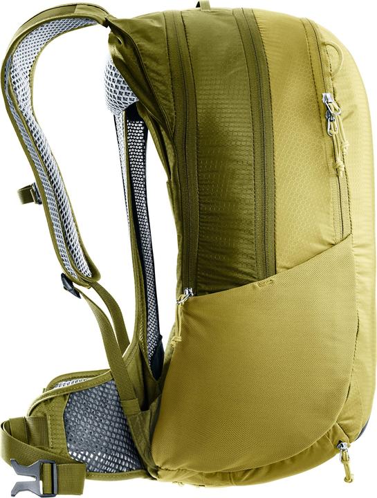 Produktbild Deuter Race Air 14+3 (14 l)