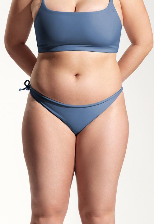 Actual product image Oy Surf Bikini Hose „Mako“ (M)