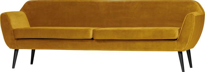 Ochre