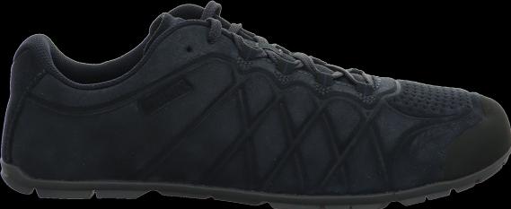 Produktbild Meindl Pure Comfort Men 3.0 (42)