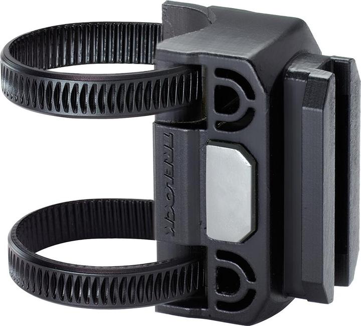 Trelock Halter ZK 432 Vario