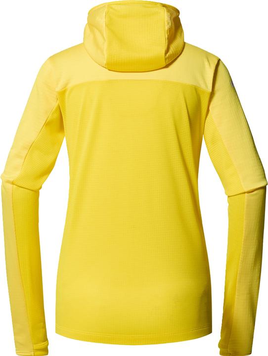 Produktbild Haglöfs L.I.M Mid Fast II Hoodie (S)