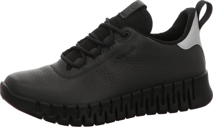 Produktbild Ecco Gruuv (39)