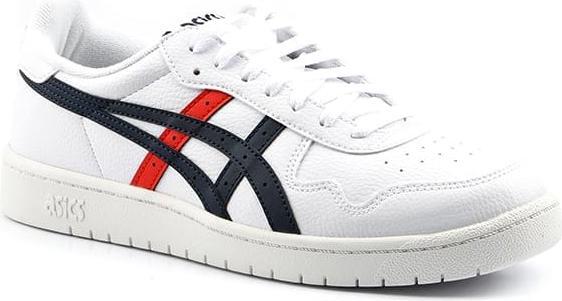 Actual product image ASICS SportStyle Japan S (42.5)