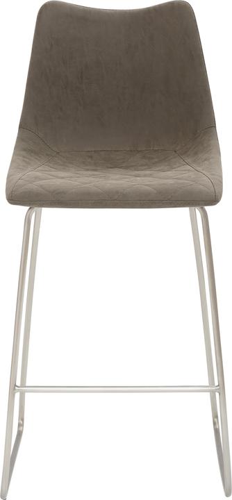 Actual product image Mayer Sitzmöbel mySOLO