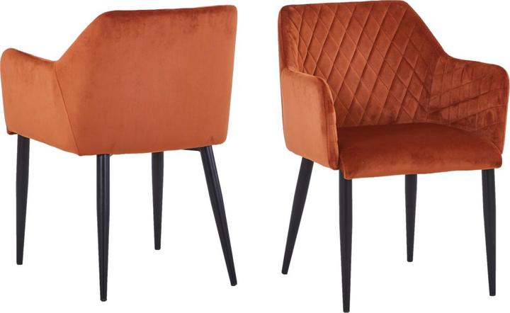 Produktbild SIT Möbel Eloise