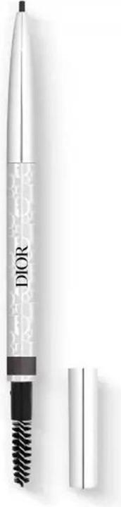 Universal Dark Brown