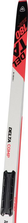 Immagine prodotto Rossignol X8744304 (173 cm)