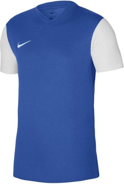 Image du produit Nike Maillot Tiempo Premier II Enfants (S)